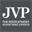 jvpgroup.co.uk