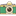 seanarmenta.com