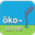 oeko-sorpe.de