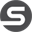 surewindmarine.com