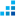 new.unpri.org