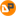 designphuket.com