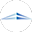 argytek.com