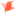 intellisense.org.cn