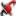 magset-video.net