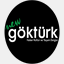 newgokturk.com