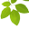 ebcdsignaletique.com