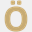 ogikubocafe.com