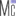 mauvecat.com