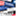 mediaresearchlab.wordpress.com