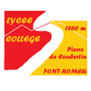 lyc-coubertin-fontromeu.ac-montpellier.fr