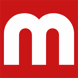 maxcasa.com