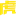 yunpengzs.com