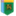 universityprimaryschool.org.uk