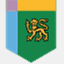 universityprimaryschool.org.uk