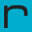 revocare.de