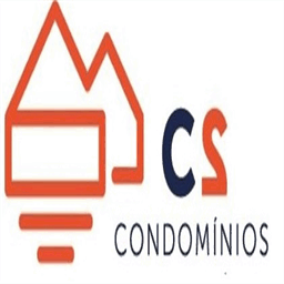 c2condominios.pt