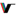 videoadvertisingspecialists.com