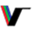 videoadvertisingspecialists.com