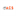 applttx.com