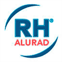 rh-alurad.com