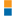 iitb-monash.com