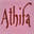 athifa.com