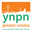 ynpngo.org