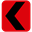 konstruiringenieria.com