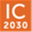 innovation-2030.com