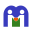 maedadenka.com