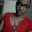 thephoenixrevived.wordpress.com