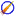 skyrocket.de