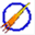 skyrocket.de