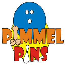 pimmelpins.de.tl