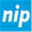 nipnip.co.uk