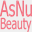 asnubeauty.com