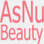 asnubeauty.com