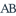 adambraund.com