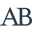 adambraund.com