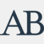 adambraund.com