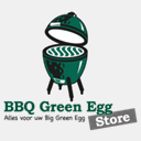 bbqgreeneggstore.nl