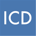 icd.bz