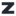 zlomiarze.pl