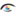 kulgraphics.co.ke