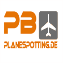 pbplanespotting.de.tl