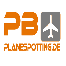 pbplanespotting.de.tl