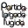 partidalargadafugida.com