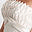berardinuccispose.com