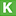 kofkich.com